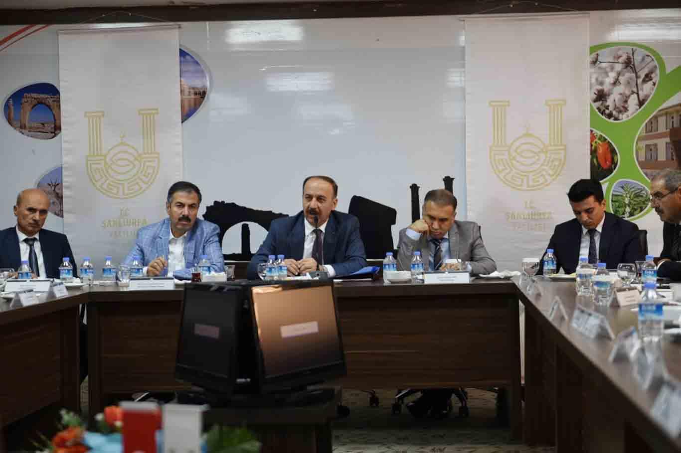 Türkiye'nin en büyük ağaçlandırma kampanyası: Hedef 100 milyon fidan Türkiye'nin en büyük ağaçlandırma kampanyası: Hedef 100 milyon fidan